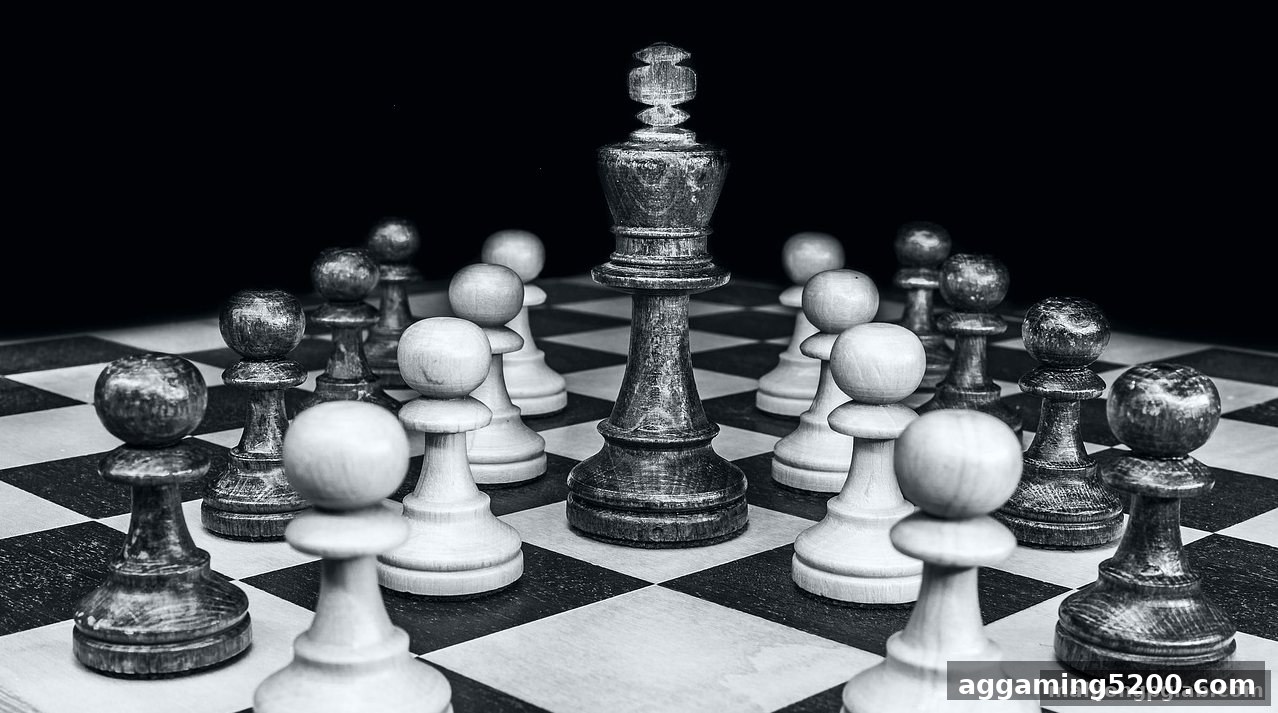麻将胡了pg带你看：国际象棋职业赛事体系的数字化跃迁