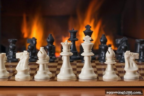 麻将胡了pg深度揭秘：腾讯分分彩德州扑克组合下注的认知陷阱与科学规避之道
