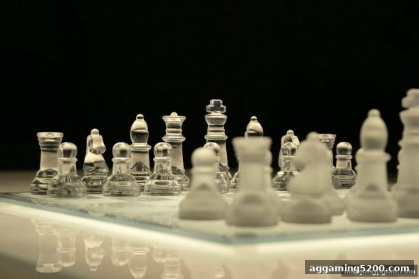 麻将胡了pg带你玩转百家乐：学习、反思、提款与安全全攻略