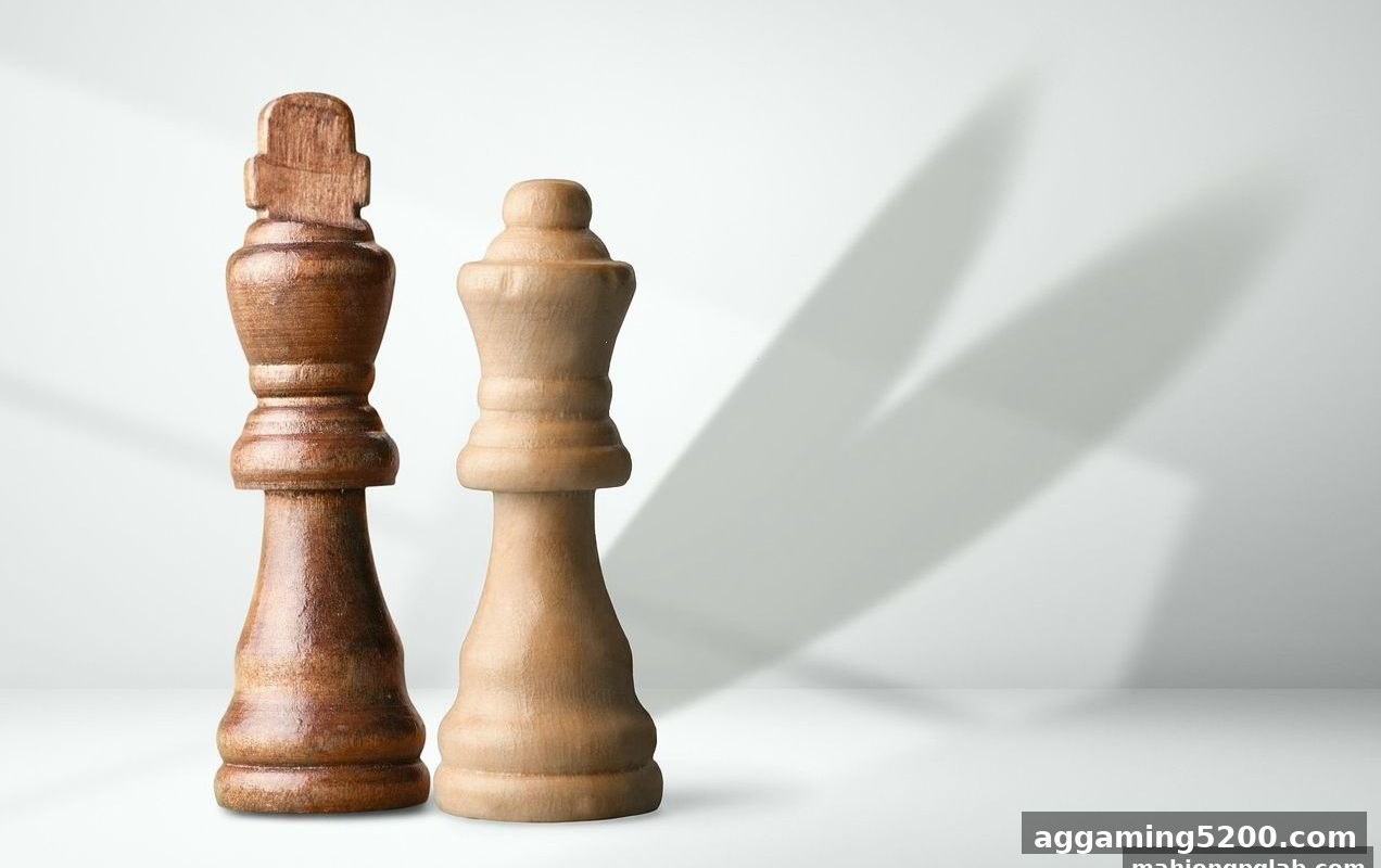 麻将胡了pg视角下：扑克心理战的核心法则