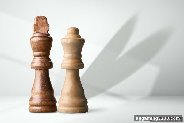 麻将胡了pg视角下：扑克心理战的核心法则