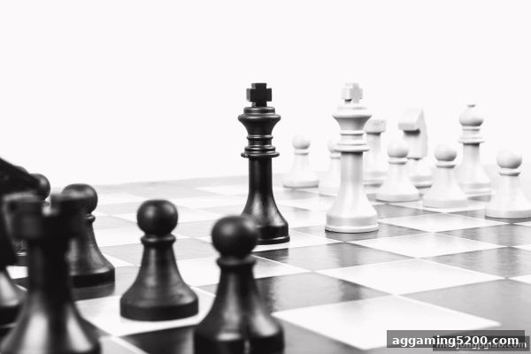 国际象棋的前世今生：从古印度战场到全球智力竞技，麻将胡了pg带您探秘