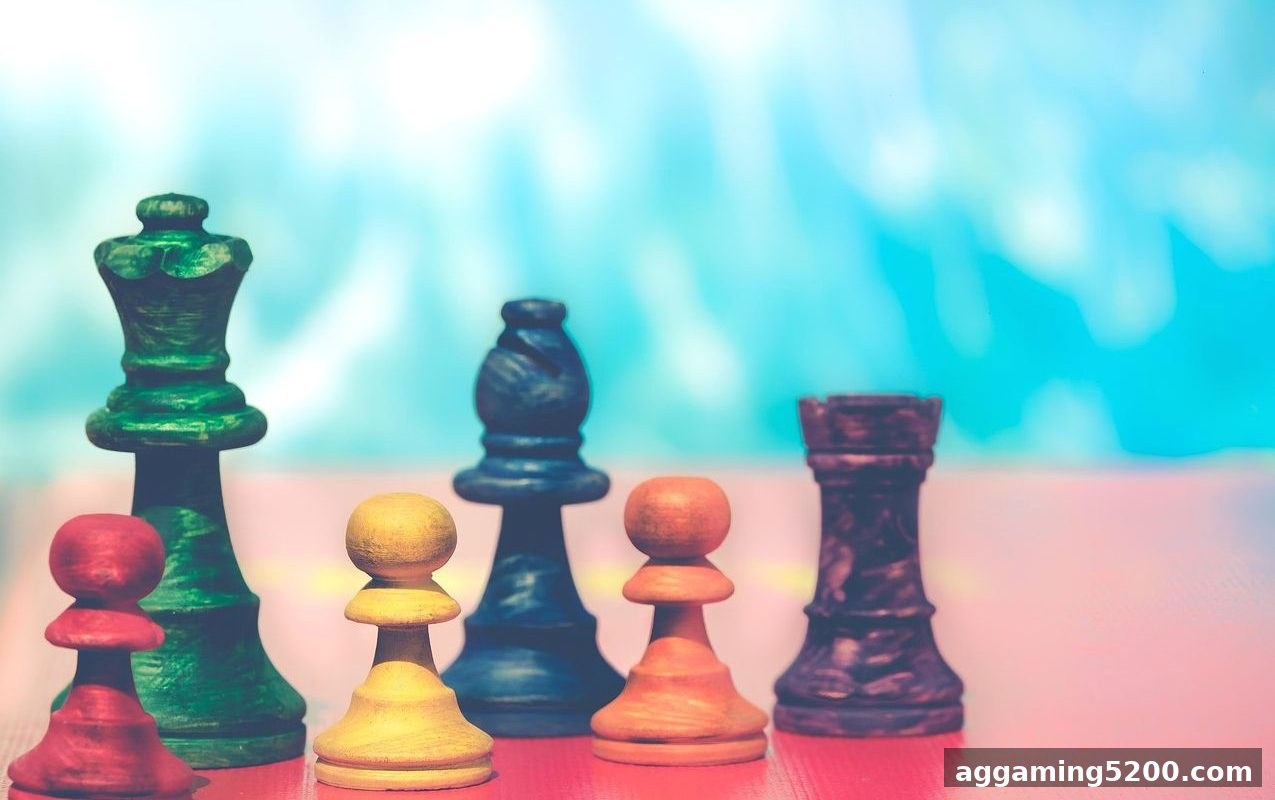 麻将胡了pg带你玩转百家乐棋牌扑克：iOS平台策略与下载全指南