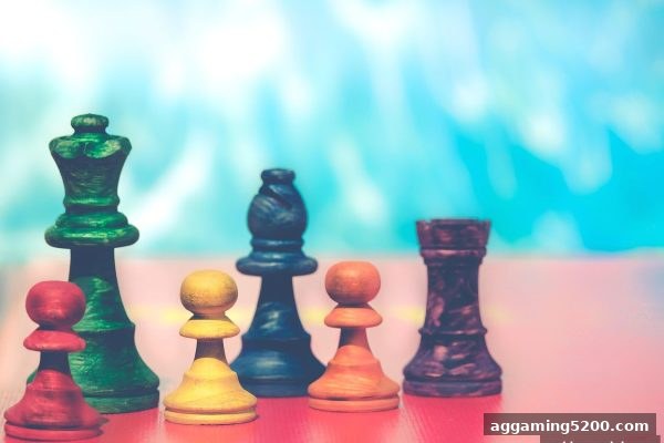 麻将胡了pg带你玩转百家乐棋牌扑克：iOS平台策略与下载全指南
