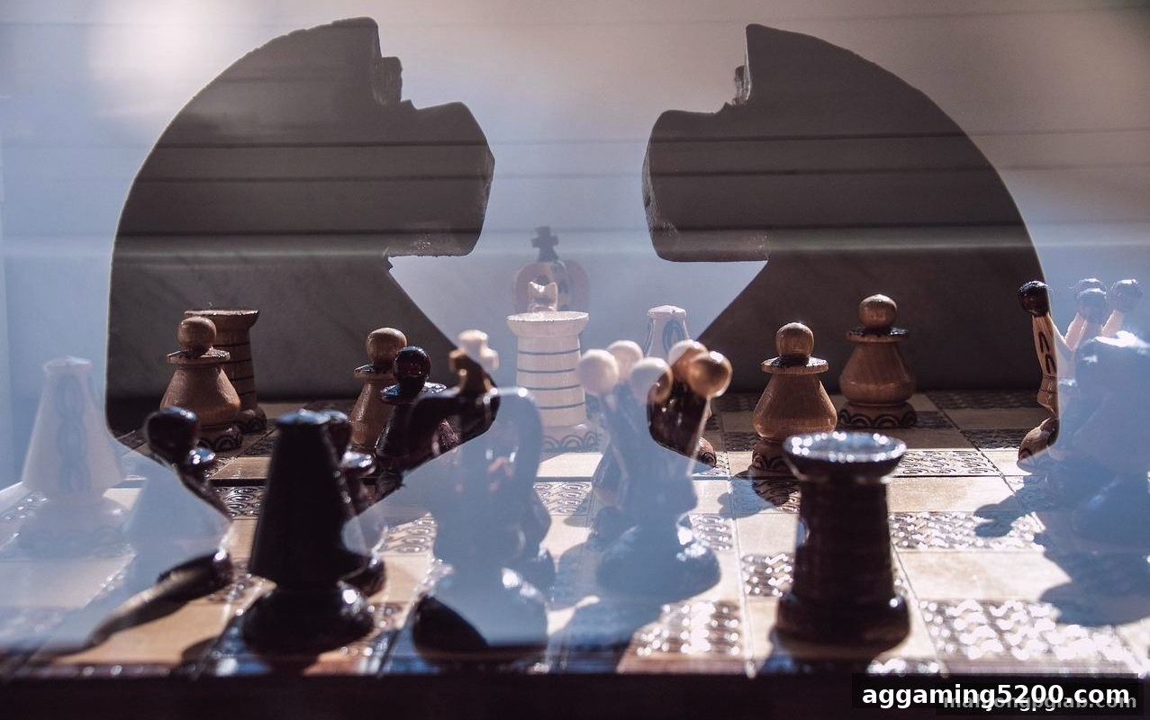 麻将胡了pg教你街机五子棋制胜秘籍：从规则到心理的全方位提升