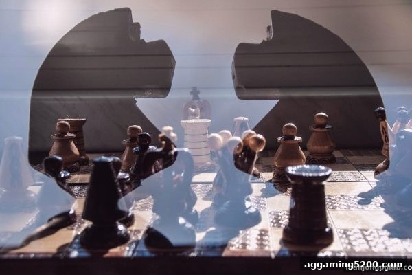 麻将胡了pg教你街机五子棋制胜秘籍：从规则到心理的全方位提升