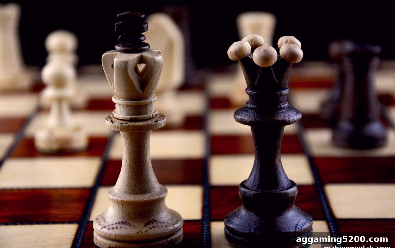 麻将胡了pg深度解析：棋牌品牌效应如何驱动用户信任与市场优势