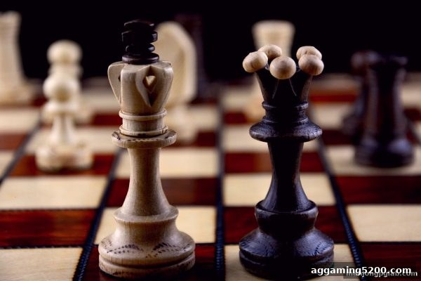 麻将胡了pg深度解析：棋牌品牌效应如何驱动用户信任与市场优势