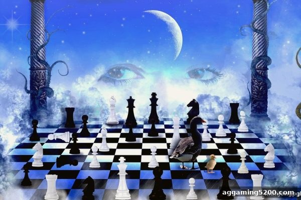 德州扑克策略的演进之路：麻将胡了pg平台上的直觉、数据与AI博弈