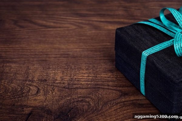 麻将胡了pg JDB捕鱼VIP升级全攻略：等级特权与高效提升路径