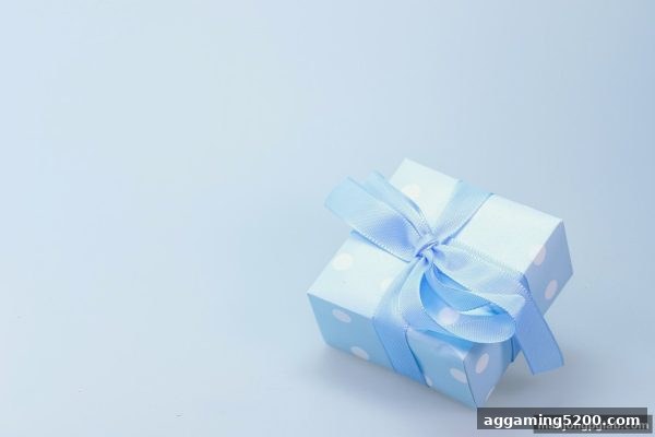 麻将胡了pg深度解读：每周签到奖励与注册送58福利全攻略