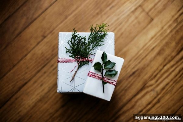 麻将胡了pg揭秘：注册奖励规则与PG电子爆分策略全掌握