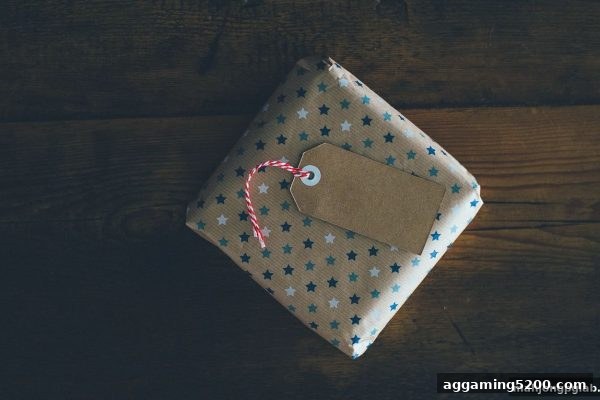 麻将胡了pg带你解锁SG飞艇新手首次存款福利的正确姿势
