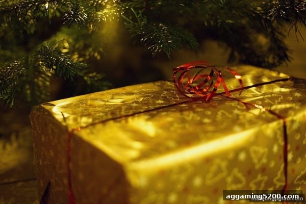 麻将胡了pg平台如何借助泰达币（USDT）引领电子娱乐新浪潮？