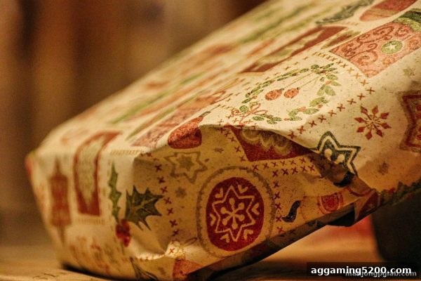 麻将胡了pg独家解析：即时比分快讯的高效获取与平台甄选策略