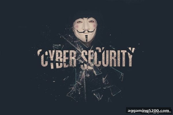 跑路前兆揭秘！麻将胡了pg带你拆解“快速出款”背后的资金陷阱