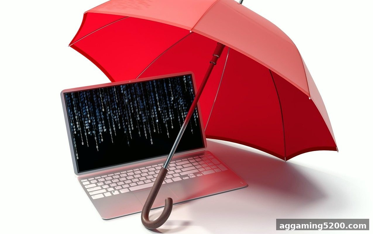 USDT入金透明度与信誉评估全攻略：麻将胡了pg教你排雷技巧