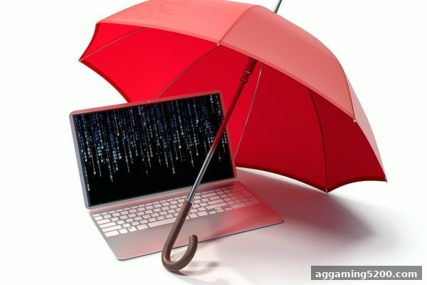 USDT入金透明度与信誉评估全攻略：麻将胡了pg教你排雷技巧