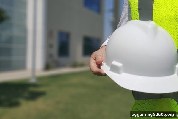 别让游戏账号成为黑客的提款机——麻将胡了pg教你守住数字资产