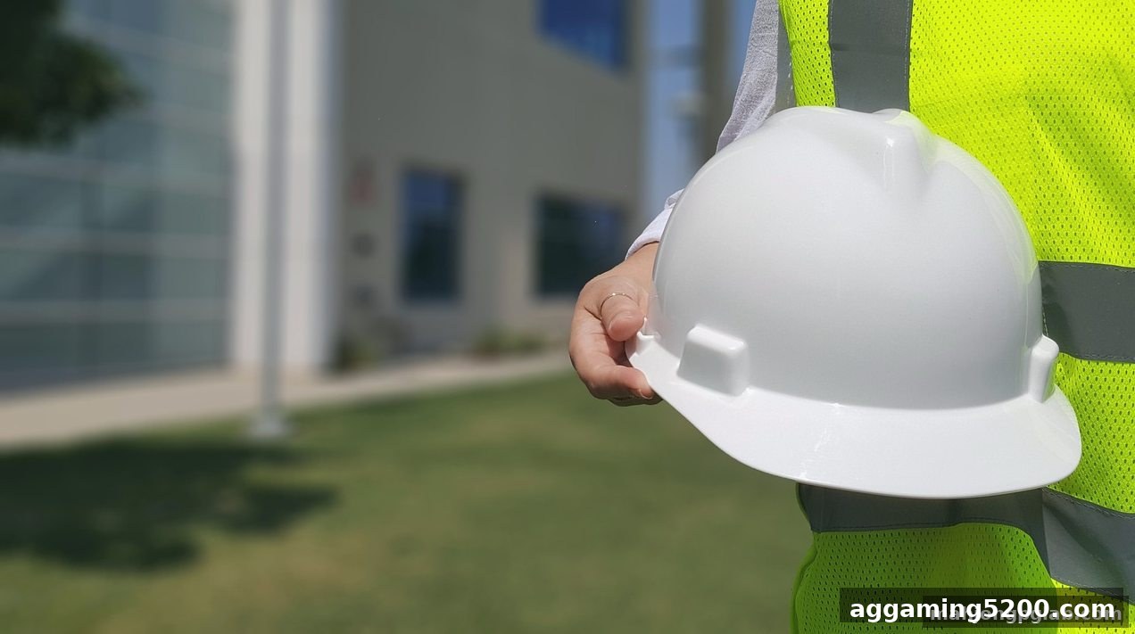 别让游戏账号成为黑客的提款机——麻将胡了pg教你守住数字资产