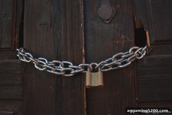 轮盘游戏入门指南：麻将胡了pg带您看懂规则与概率
