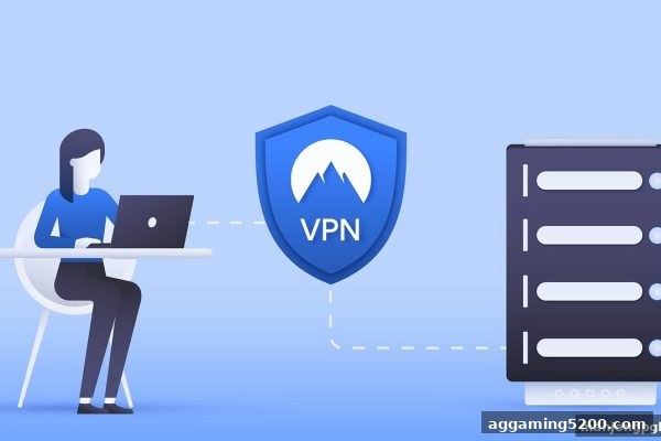 麻将胡了pg深度解析：马耳他游戏监管框架与合规要诀