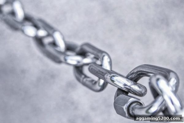 麻将胡了pg深度解析：出款困境与轮盘冷热号的真实逻辑