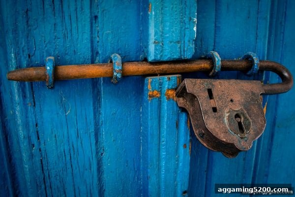 麻将胡了pg：深度解析线上娱乐的责任边界、参与义务与反水比例机制
