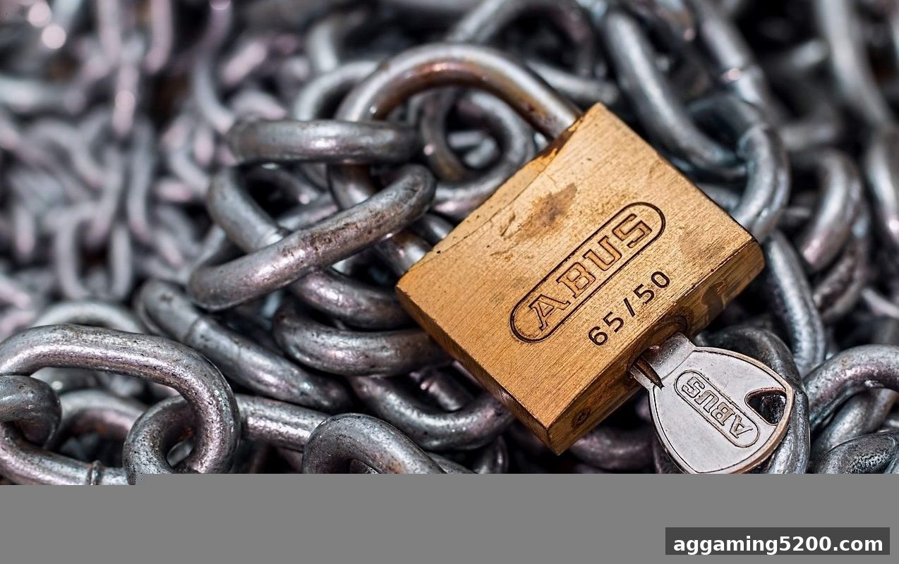 麻将胡了pg玩家必读：破解最低充值额度暗坑的完全指南