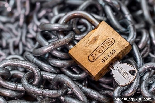 麻将胡了pg玩家必读：破解最低充值额度暗坑的完全指南