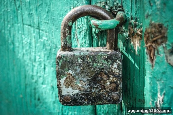 麻将胡了pg深度解析：捕鱼王平台背后的菲律宾监管真相