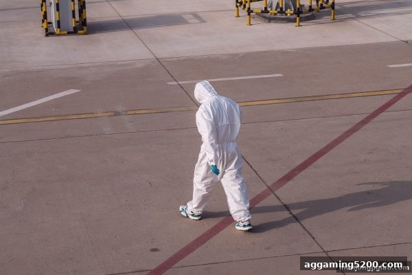 深度解析PK10骗局：麻将胡了pg带你认清数字竞技真相