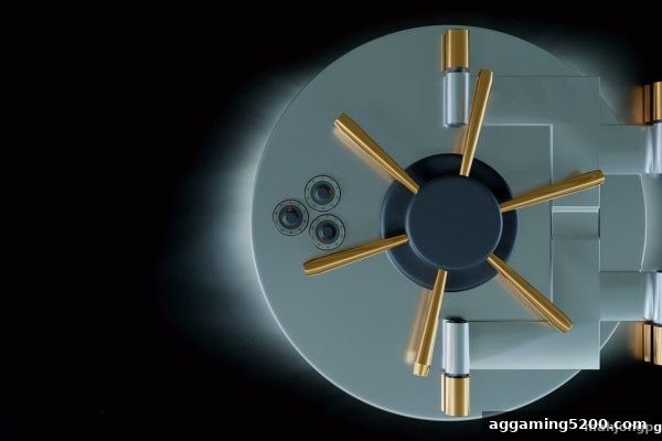 滚球盘安全新视角：麻将胡了pg带你全面解读实时互动风控