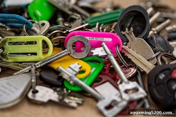 大乐透网络骗局深度拆解：开户送彩金陷阱全解析，麻将胡了pg教你安全避坑