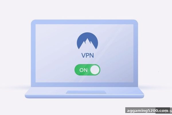 麻将胡了pg安全秘籍：借助快捷支付识别并远离不良娱乐平台