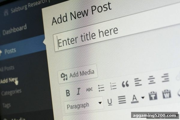 从绿茵数据到牌桌博弈：麻将胡了pg带你解锁世界杯直播与斗地主的统计密码