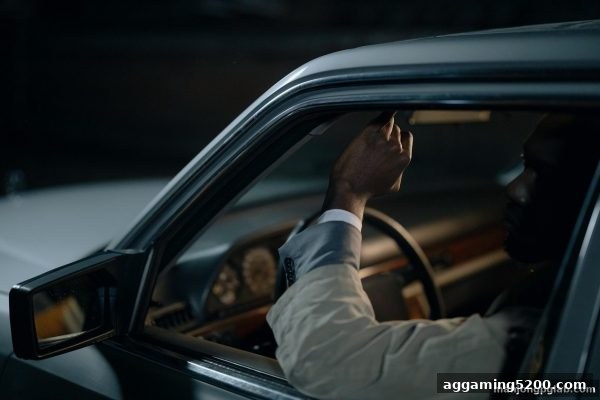 麻将胡了pg深度剖析：2026年电子游艺返还率（RTP）新标杆与平台评级实战指南