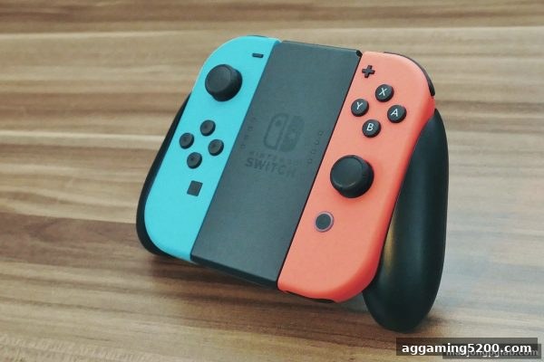 麻将胡了pg深度剖析MG游戏：叙事魅力、角色养成与好友奖励全攻略