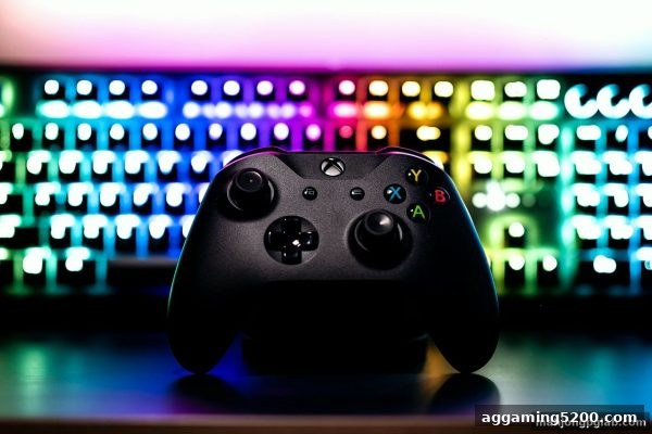 麻将胡了pg：以玩家之声驱动创意进化与安全壁垒构建