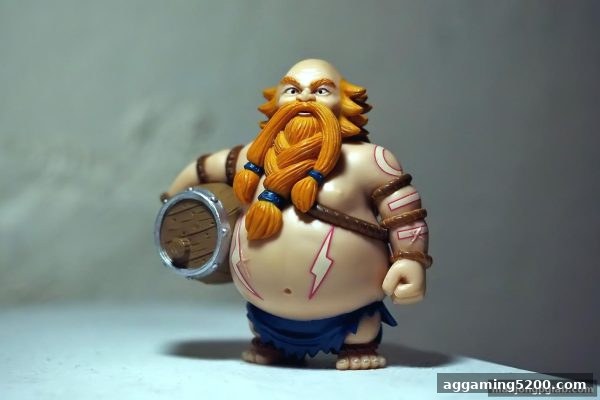 麻将胡了pg水果机玩法深度解析：从概率到实战的全方位指南