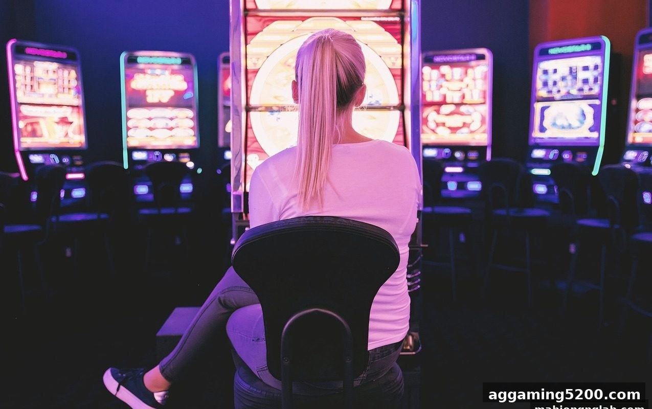 大小球与免费旋转的深度解析：麻将胡了pg带你探索游戏精粹