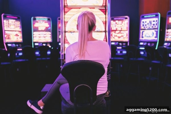 大小球与免费旋转的深度解析：麻将胡了pg带你探索游戏精粹