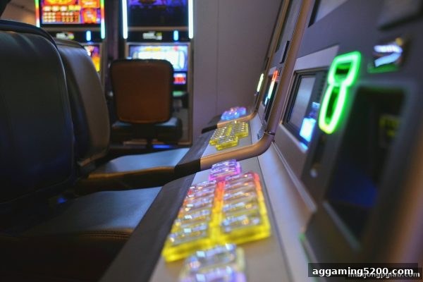 麻将胡了pg助力龙虎斗奖励环节革新：玩家体验与优化策略全解析
