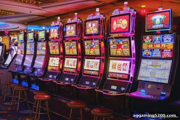 数字旋转游戏入门须知：风险认知与「麻将胡了pg」实战技巧
