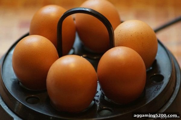 麻将胡了pg揭秘：奇幻故事与拉新奖励的完美融合，电子游艺如何实现用户增长