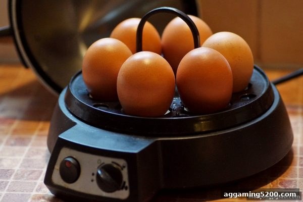 麻将胡了pg深度解读：老虎机稀有符号组合策略与理性投注法则