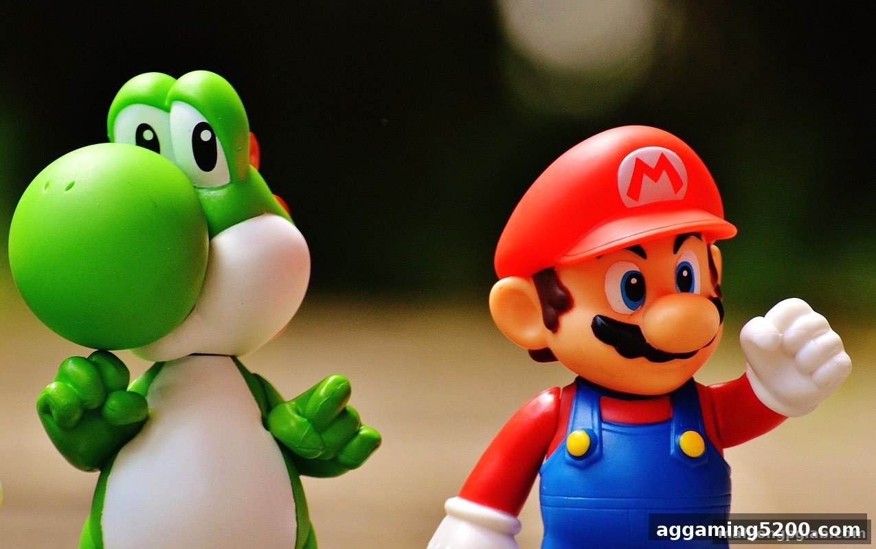 麻将胡了pg视角：电子游艺游戏评价、排名与比分预测实用指南