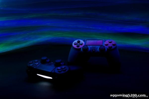 麻将胡了pg解读：电子游艺安全与隐私的核心防护体系