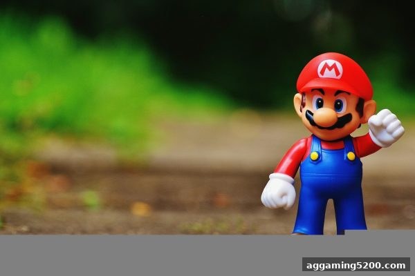 麻将胡了pg重塑多平台游戏生态：跨端融合与VIP回馈全解析