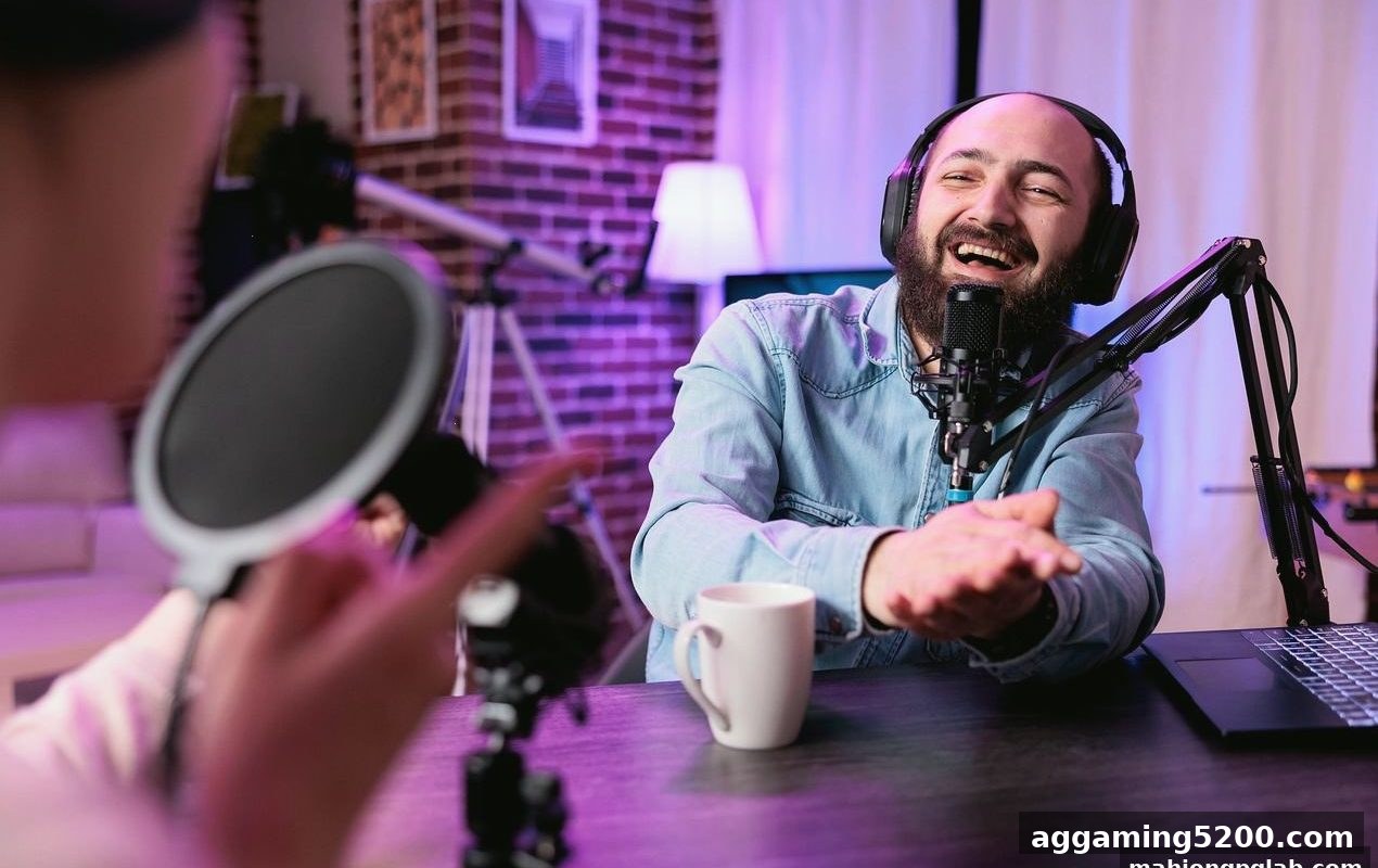 世界杯深度观赛指南：麻将胡了pg带你解锁全新赛事解析体验